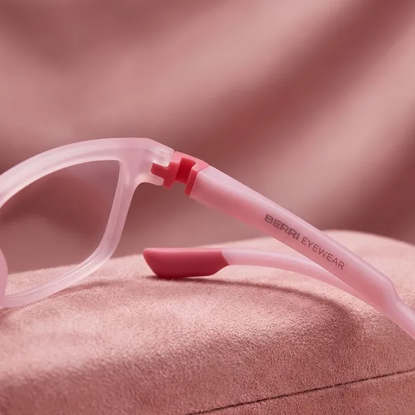 Pink_Tr_90_Square_Optical_Frame_For_Kids_With_Bule_Cut_Glasses