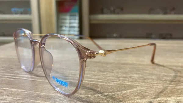 Rose_Gold_Tr_90_Beri_Studio_Oval_Optical_Frame_For_Women_With_Bule_Cut_Glasses