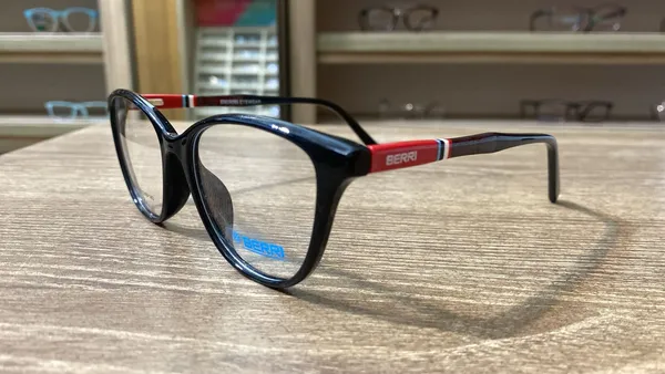 Black_Tr_90_Studio_Soft_Cat_Eye_Optical_Frame_For_Women_With_Bule_Cut_Glasses