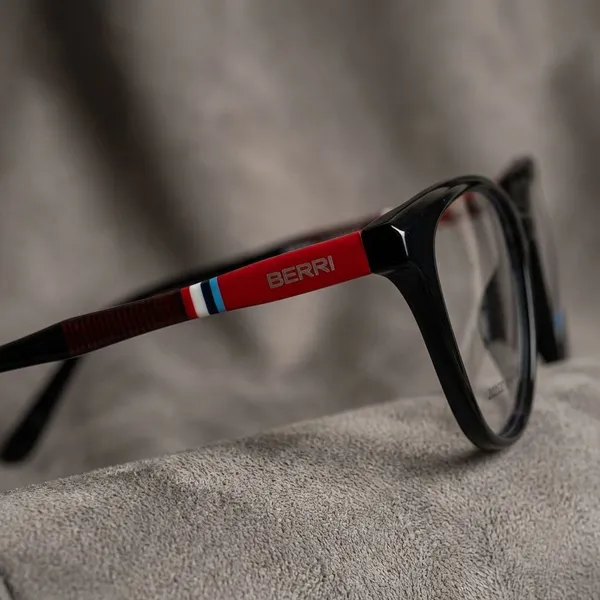 Black_Tr_90_Studio_Soft_Cat_Eye_Optical_Frame_For_Women_With_Bule_Cut_Glasses