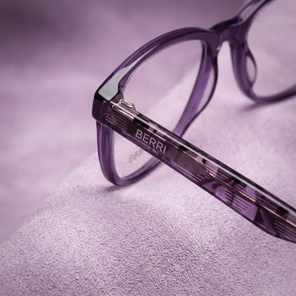 Purple_Tr_90_Studio_Soft_Rectangle_Optical_Frame_For_Women_With_Bule_Cut_Glasses