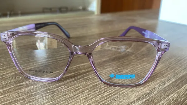 Purple_Tr_90_Studio_Soft_Square_Optical_Frame_For_Women_With_Bule_Cut_Glasses