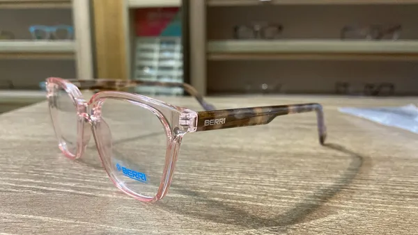 Pink_Tr_90_Studio_Soft_Square_Optical_Frame_For_Women_With_Bule_Cut_Glasses