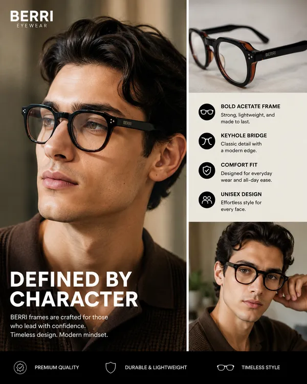 Berri_Brown_Acetate_Men_Optical_Frame_