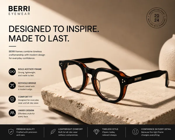 Berri_Brown_Acetate_Men_Optical_Frame_