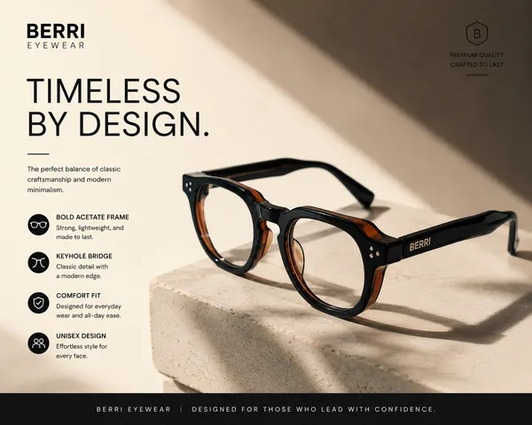Berri_Brown_Acetate_Men_Optical_Frame_