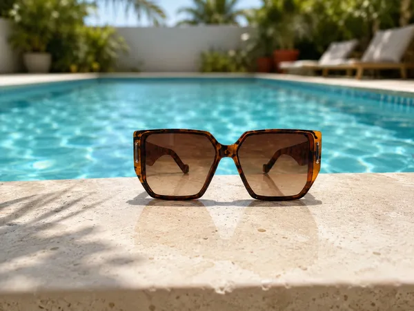 Berri_Female_Tiger_Brown_Sunglasses