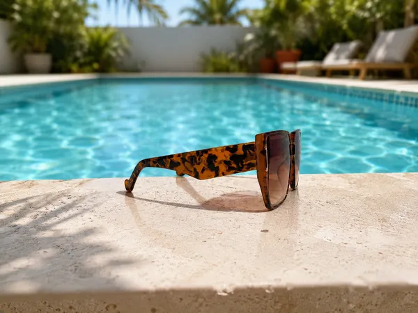 Berri_Female_Tiger_Brown_Sunglasses