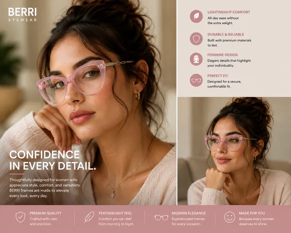 Berri__Stylish_Pink_Cat_eye_Optical_Frame_for_Women