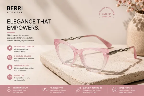 Berri__Stylish_Pink_Cat_eye_Optical_Frame_for_Women