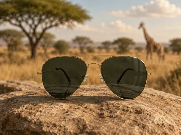 Black_Aviator_Sunglasses_For_Men_and_Women