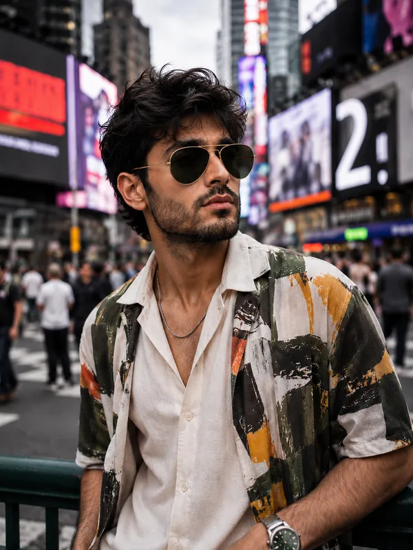 Black_Aviator_Sunglasses_For_Men_and_Women