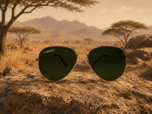 Green_Aviator_Sunglasses_for_Men_and_Women