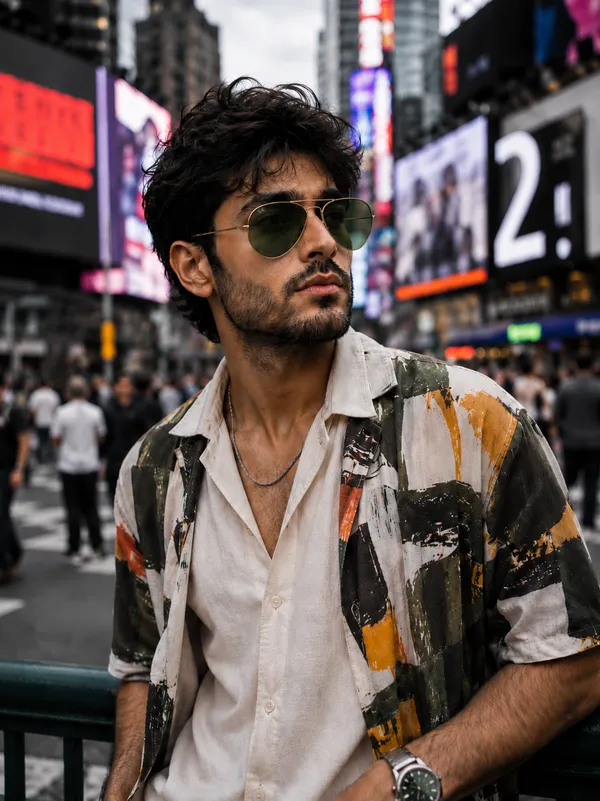 Green_Aviator_Sunglasses_for_Men_and_Women