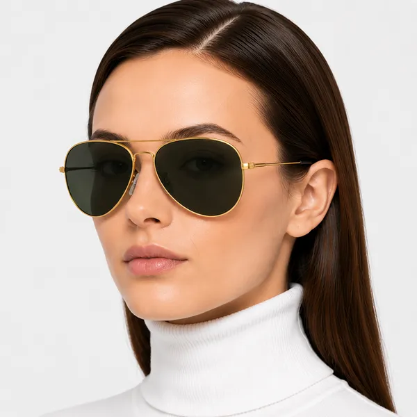Black_Aviator_Sunglasses_For_Men_and_Women