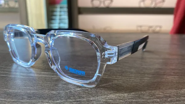 Transparent_Tr_90_Wayfair_Unisex_Optical_Frame_For_Men_And_Women_With_Bule_Cut_Glasses