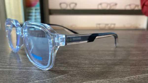 Transparent_Tr_90_Wayfair_Unisex_Optical_Frame_For_Men_And_Women_With_Bule_Cut_Glasses