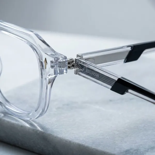 Transparent_Tr_90_Wayfair_Unisex_Optical_Frame_For_Men_And_Women_With_Bule_Cut_Glasses