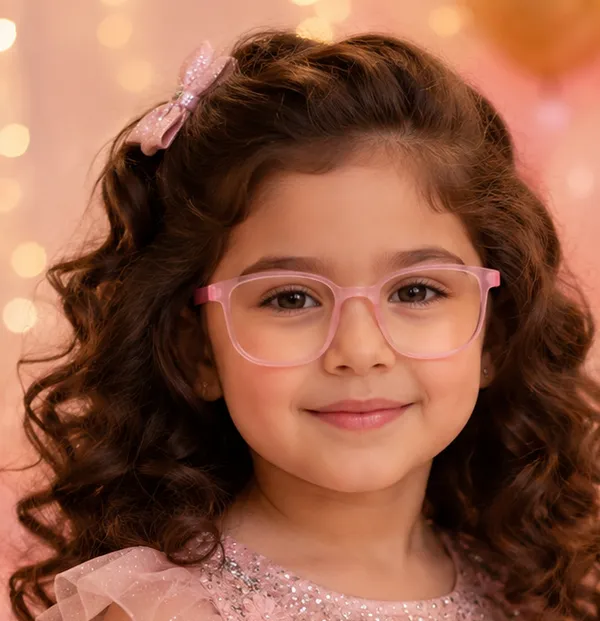Pink_Tr_90_Square_Optical_Frame_For_Kids_With_Bule_Cut_Glasses