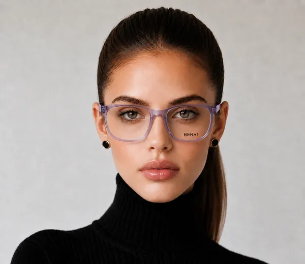 Purple_Tr_90_Studio_Soft_Rectangle_Optical_Frame_For_Women_With_Bule_Cut_Glasses