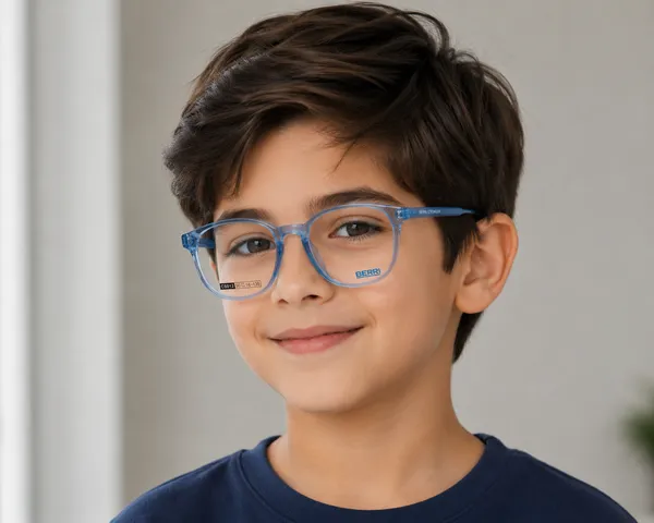 Blue_Tr_90_Square_Optical_Frame_For_Kids_With_Bule_Cut_Glasses