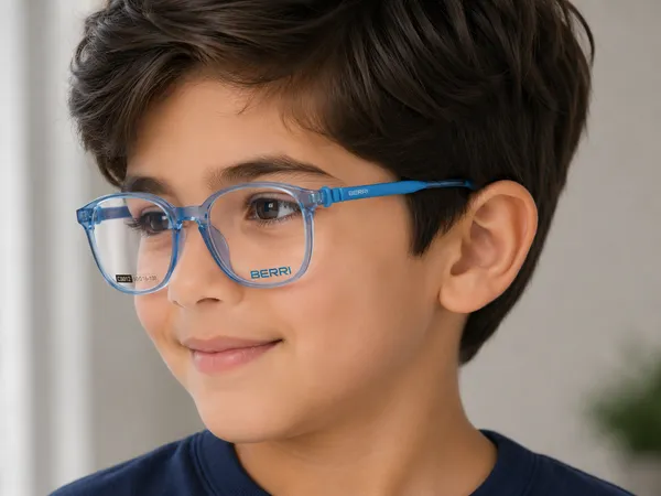 Blue_Tr_90_Square_Optical_Frame_For_Kids_With_Bule_Cut_Glasses