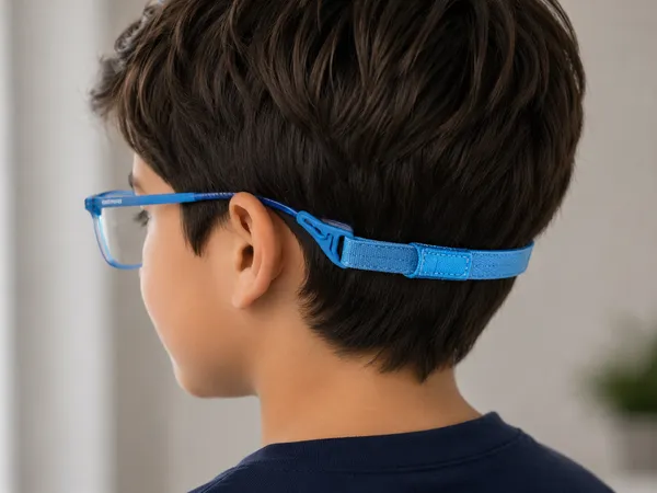 Blue_Tr_90_Square_Optical_Frame_For_Kids_With_Bule_Cut_Glasses