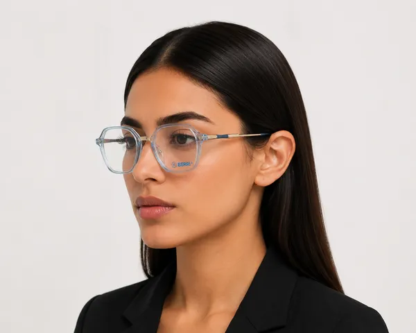Grey_Tr_90_Oval_Round_Reddish_Optical_Frame_For_Men_And_Women_With_Bule_Cut_Glasses