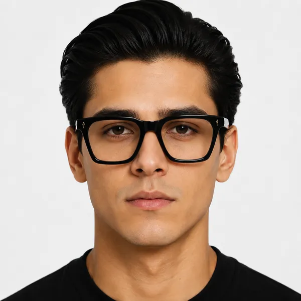 Black_Tr_90_Wayfair_Unisex__Medium_Size_Optical_Frame_For_Men_And_Women_With_Bule_Cut_Glasses