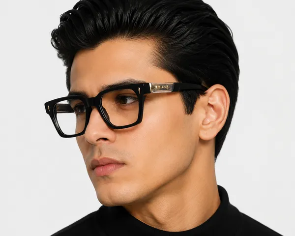Black_Tr_90_Wayfair_Unisex__Medium_Size_Optical_Frame_For_Men_And_Women_With_Bule_Cut_Glasses
