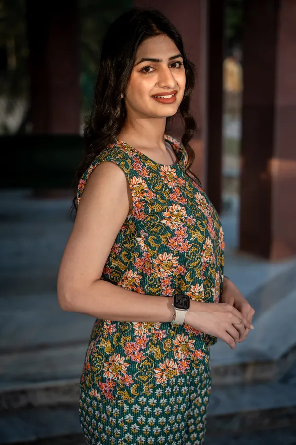 Green_Cotton_Floral_Kantha_Co-Ord_Set_For_Women