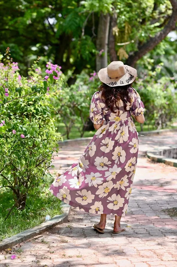 Pink_And_Lavender_Rayon_Printed_Maxi_Dress_For_Women_(Pack_Of_2)