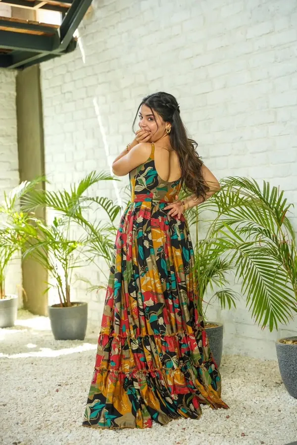 Multicolor_Rayon_Printed_Maxi_Dress_For_Women