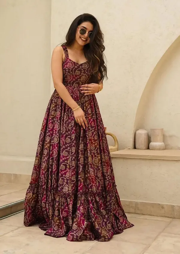 Maroon_Rayon_Printed_Maxi_Dress_For_Women