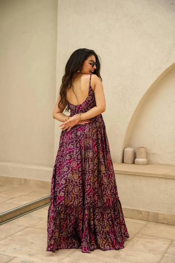 Maroon_Rayon_Printed_Maxi_Dress_For_Women