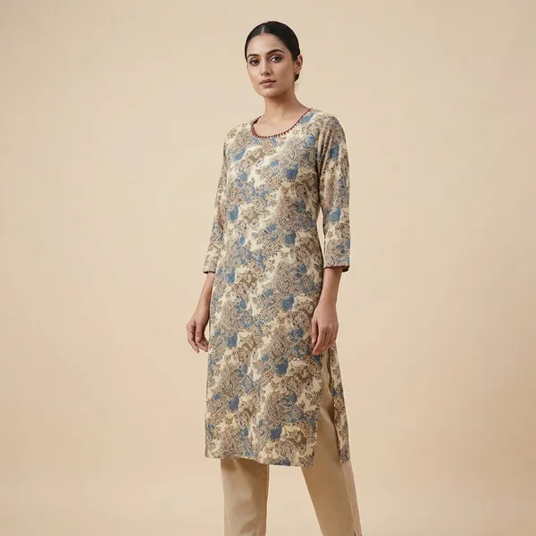 Multicolor_Mul_Cotton_Premium_Printed_Kurti_For_Women
