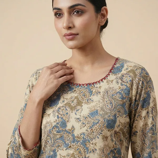 Multicolor_Mul_Cotton_Premium_Printed_Kurti_For_Women