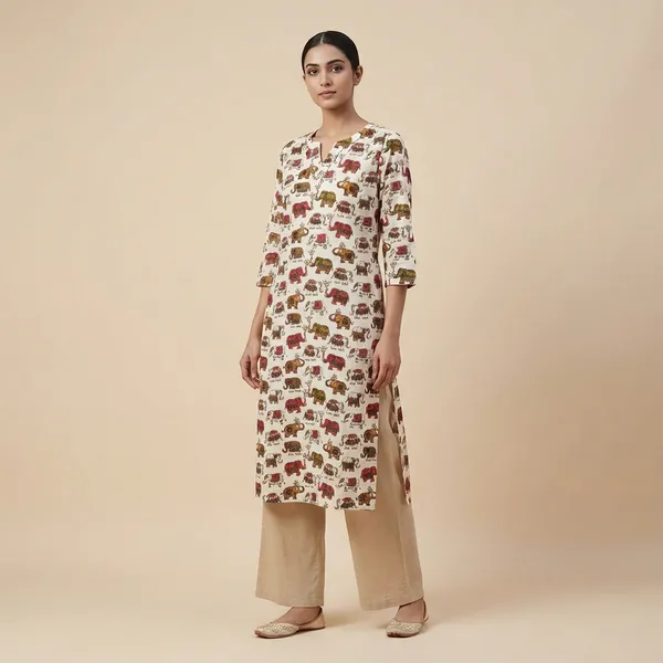 Multicolor_Mul_Cotton_Premium_Printed_Kurti_For_Women