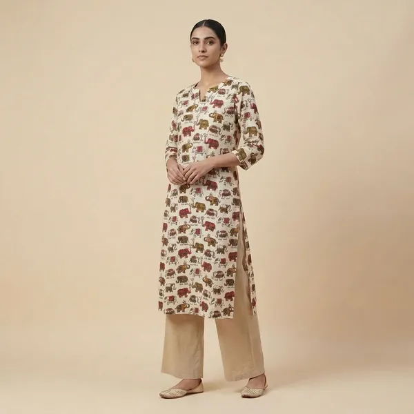 Multicolor_Mul_Cotton_Premium_Printed_Kurti_For_Women