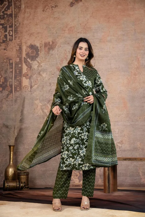 Olive_Orchard_Angrakha_Straight_Set