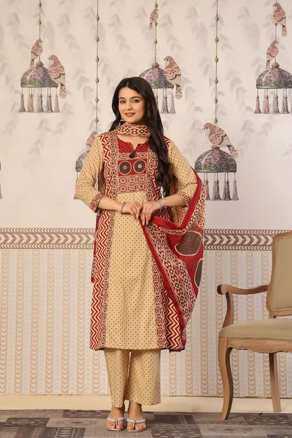 Maroon_Henna_Geometric_Set