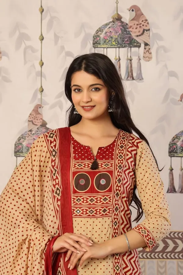 Maroon_Henna_Geometric_Set