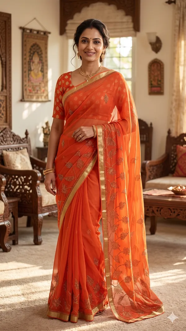 Ultra-Premium_Pure_Chiffon_Blend