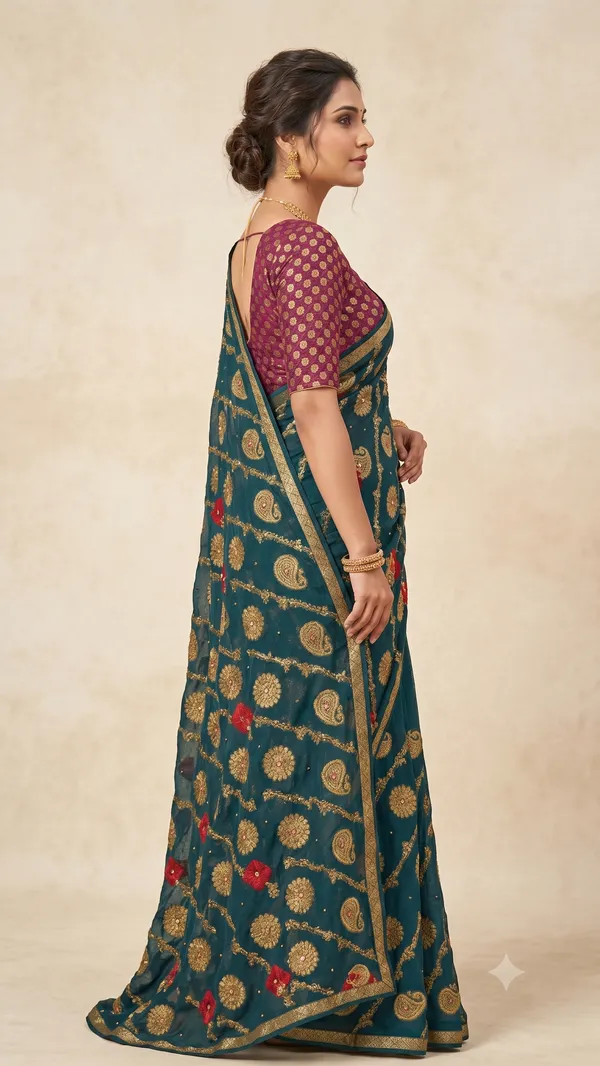 High-End_Designer_Chiffon