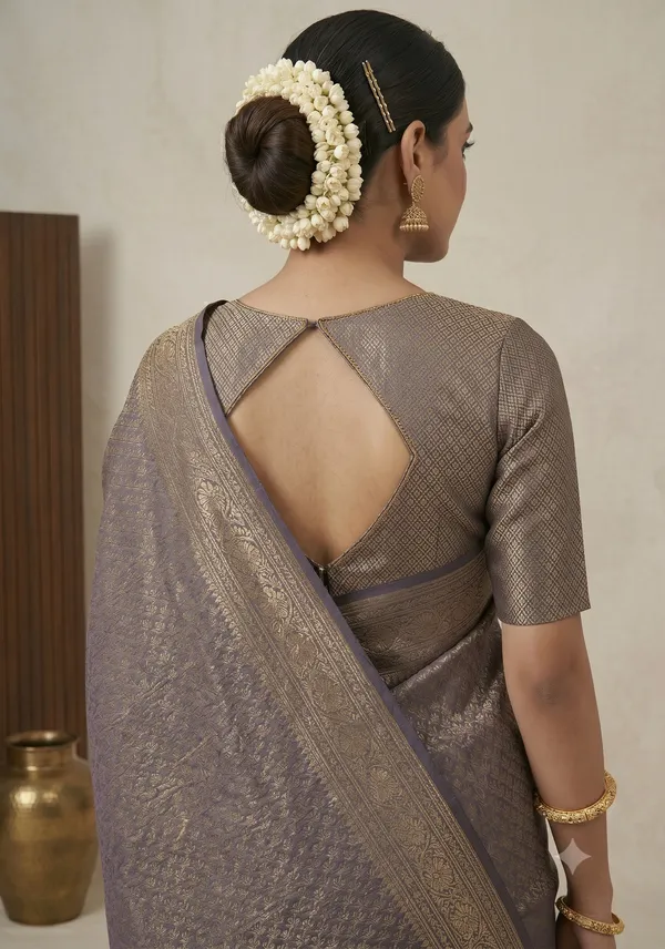 Traditional_Art_Banarasi_Silk