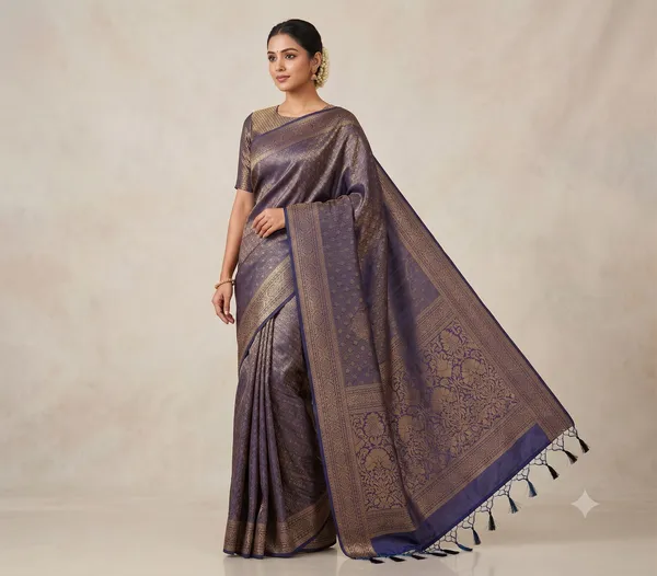 Traditional_Art_Banarasi_Silk