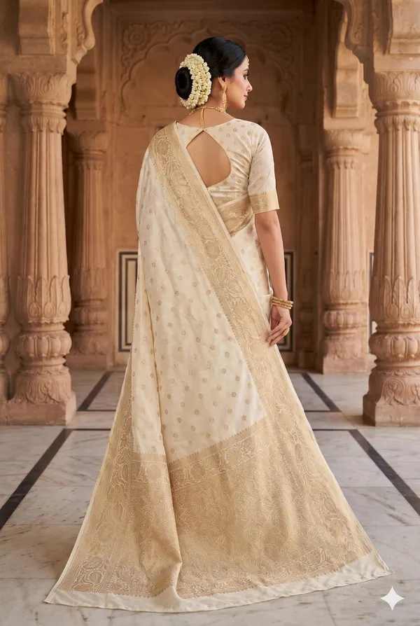 Premium_Banarasi_Silk