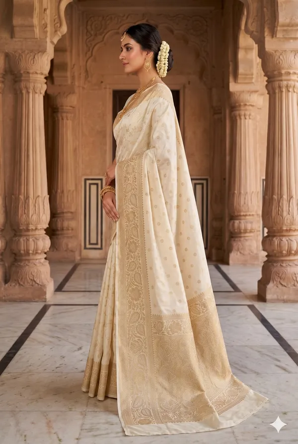 Premium_Banarasi_Silk
