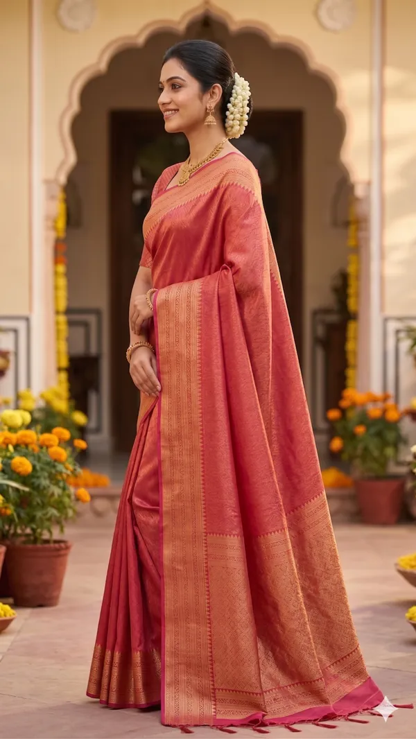 Royal_Art_Banarasi_Silk