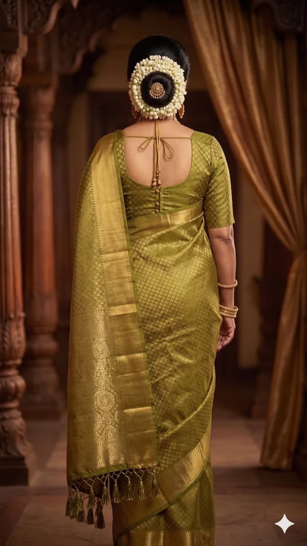 Premium_Art_Banarasi_Silk